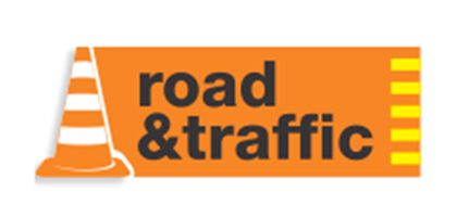 14th Caspian International Road Infrastructure and Public Transport Exhibition