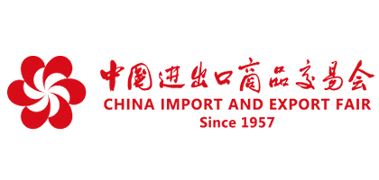 The 140th China Import and Export Fair (Canton Fair)