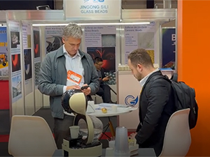 Paving Expo 2026
